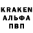 КЕТАМИН ketamine PPKay