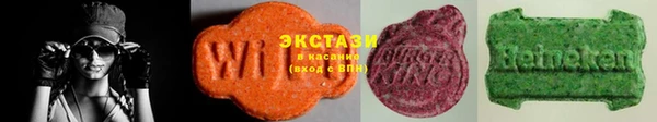 дурь Алексин