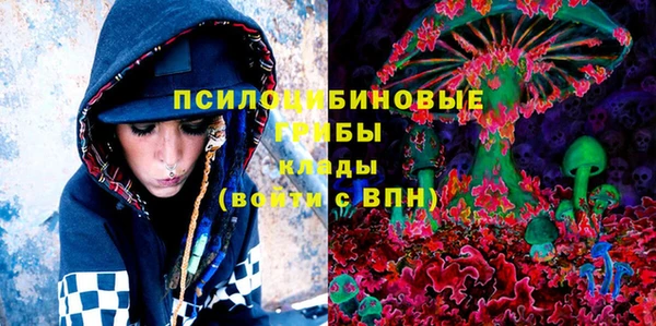 соль курить ск Алексеевка
